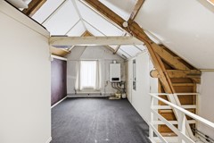 Raadhuisstraat 39, 4431 AH 's-Gravenpolder - Raadhuisstraat 39 fotografie-24.jpg